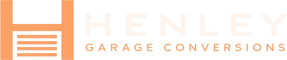 Henley Garage Conversions